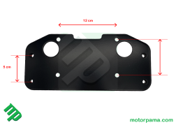 piastra verricello (5)